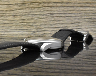 IWC Fliegeruhr Mark XV 38MM Vintage IW3253 Full Set 2000