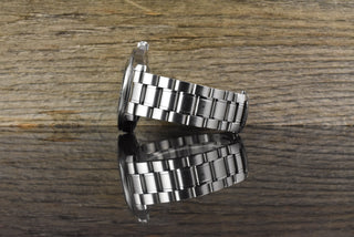 Omega Seamaster Diver 300 M Quartz 41MM James Blake 2264.50 - Vintage 2006