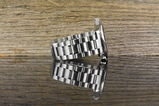 Omega Seamaster Diver 300 M Quartz 41MM James Blake 2264.50 - Vintage 2006