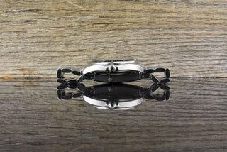 Omega Seamaster Diver 300 M Quartz 41MM James Blake 2264.50 - Vintage 2006