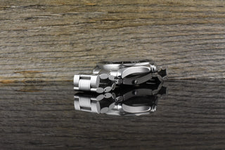 Omega Seamaster Diver 300 M Quartz 41MM James Blake 2264.50 - Vintage 2006