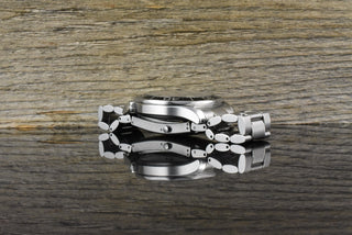 Omega Seamaster Diver 300 M Quartz 41MM James Blake 2264.50 - Vintage 2006