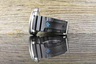 Panerai Luminor Submersible 1950 3 Days Automatic PAM00305 Titanium