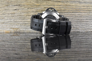 Panerai Luminor Submersible 1950 3 Days Automatic PAM00305 Titanium