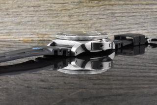 Panerai Luminor Submersible 1950 3 Days Automatic PAM00305 Titanium