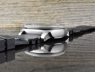 Panerai Luminor Submersible 1950 3 Days Automatic PAM00305 Titanium