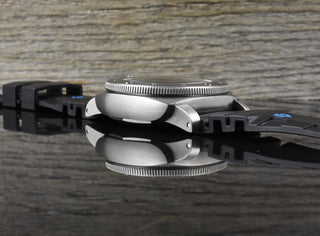 Panerai Luminor Submersible 1950 3 Days Automatic PAM00305 Titanium