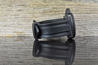 Panerai Luminor Marina 1950 3 Days Automatic Carbotech Panerai Service 11/2024