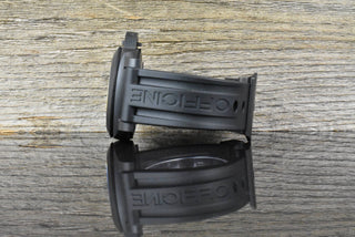 Panerai Luminor Marina 1950 3 Days Automatic Carbotech Panerai Service 11/2024