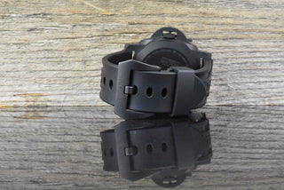 Panerai Luminor Marina 1950 3 Days Automatic Carbotech Panerai Service 11/2024