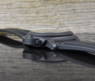 Panerai Luminor Marina 1950 3 Days Automatic Carbotech Panerai Service 11/2024