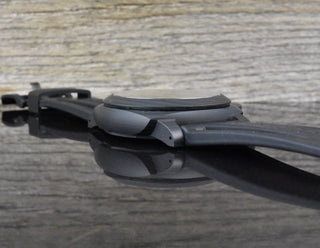 Panerai Luminor Marina 1950 3 Days Automatic Carbotech Panerai Service 11/2024