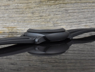 Panerai Luminor Marina 1950 3 Days Automatic Carbotech Panerai Service 11/2024