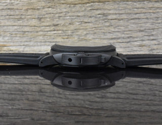 Panerai Luminor Marina 1950 3 Days Automatic Carbotech Panerai Service 11/2024