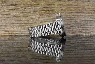 Omega Speedmaster Professional Moonwatch LONG S&R nice Tritium ST145.022 Vintage 1986