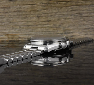 Omega Speedmaster Professional Moonwatch LONG S&R nice Tritium ST145.022 Vintage 1986