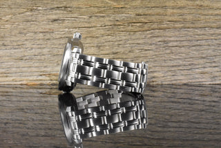 Omega Seamaster Diver 300 M Co Axial James Bond 50th Anniversary 212.30.36.20.51.001 Full Set