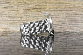 Omega Seamaster Diver 300 M Co Axial James Bond 50th Anniversary 212.30.36.20.51.001 Full Set