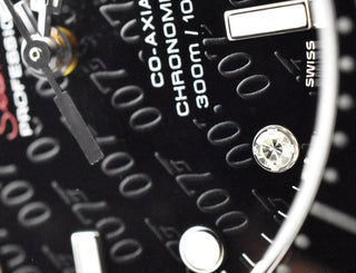 Omega Seamaster Diver 300 M Co Axial James Bond 50th Anniversary 212.30.36.20.51.001 Full Set