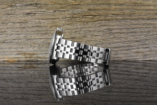 Tudor Prince Submariner / Mini Sub. 73190 Blue Tritium