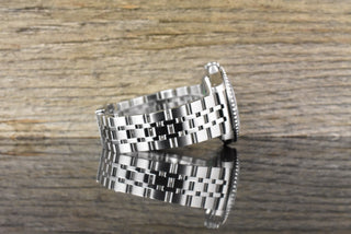 Tudor Prince Submariner / Mini Sub. 73190 Blue Tritium