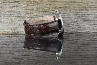 TAG Heuer Carrera Calibre 5 Date Day Silver Dial WBN2011.FC6484 Full Set 2024