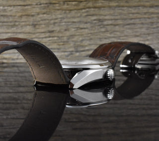 TAG Heuer Carrera Calibre 5 Date Day Silver Dial WBN2011.FC6484 Full Set 2024