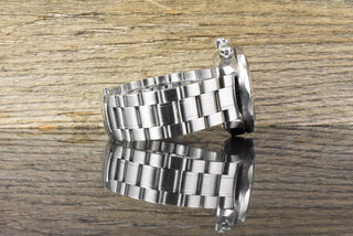 Omega Seamaster Apnea 300M Apnea Jacques Mayol 2595.30 Automatik - Vintage 2004