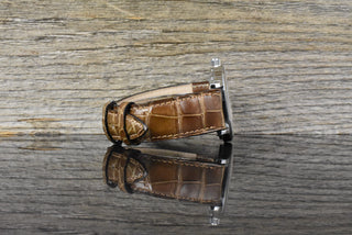 Jaeger-LeCoultre Master Control 140.8.89 Stahl Automatik - Vintage