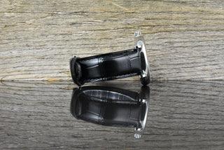 IWC Portofino Automatic 40 Black Dial  IW356502 Box & Papiere 2018