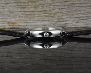 IWC Portofino Automatic 40 Black Dial  IW356502 Box & Papiere 2018