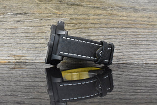 Breitling Automatic 45 Seawolf Night Mission V173191 Black Military - B&P 2024