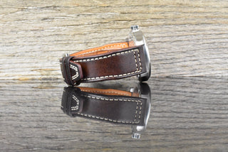 IWC Fliegeruhr Mark XVIII Blue IW327010 Le Petit Prince Automatic - 2019 B&P