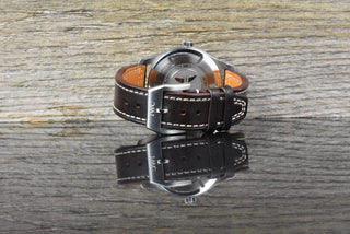 IWC Fliegeruhr Mark XVIII Blue IW327010 Le Petit Prince Automatic - 2019 B&P