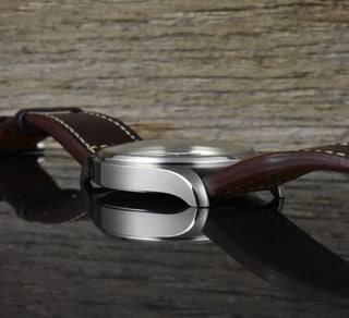 IWC Fliegeruhr Mark XVIII Blue IW327010 Le Petit Prince Automatic - 2019 B&P