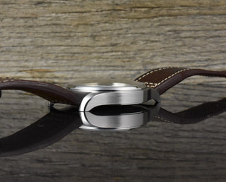 IWC Fliegeruhr Mark XVIII Blue IW327010 Le Petit Prince Automatic - 2019 B&P