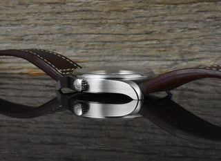 IWC Fliegeruhr Mark XVIII Blue IW327010 Le Petit Prince Automatic - 2019 B&P