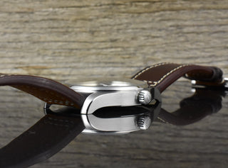 IWC Fliegeruhr Mark XVIII Blue IW327010 Le Petit Prince Automatic - 2019 B&P