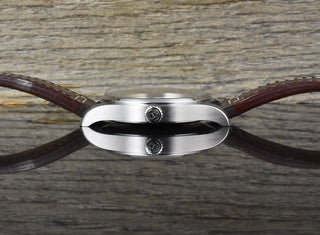 IWC Fliegeruhr Mark XVIII Blue IW327010 Le Petit Prince Automatic - 2019 B&P