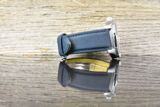 Breitling Avenger Automatic 42 Blue A17328 Faltschließe - Stahl - B&P 2023