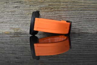 Heuer Lemania Chronograph 510.501 Vintage - Automatik