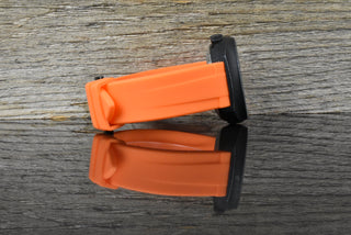 Heuer Lemania Chronograph 510.501 Vintage - Automatik