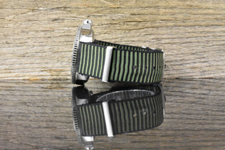 Breitling Superocean 44 Automatic 44 Outerknown Automatik Stahl - Full Set 2022