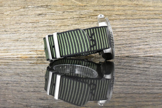 Breitling Superocean 44 Automatic 44 Outerknown Automatik Stahl - Full Set 2022