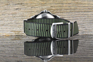 Breitling Superocean 44 Automatic 44 Outerknown Automatik Stahl - Full Set 2022