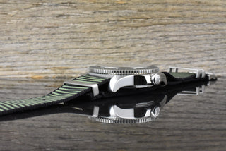 Breitling Superocean 44 Automatic 44 Outerknown Automatik Stahl - Full Set 2022