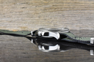 Breitling Superocean 44 Automatic 44 Outerknown Automatik Stahl - Full Set 2022