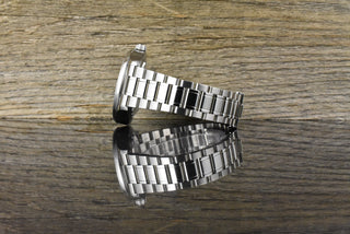 Tudor Style Blue 41 Referenz 12700Automatik 2021 Full Set