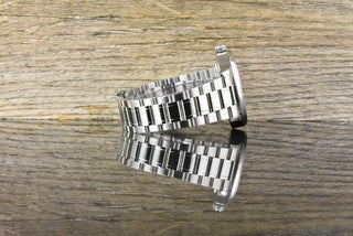 Tudor Style Blue 41 Referenz 12700Automatik 2021 Full Set