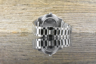 Tudor Style Blue 41 Referenz 12700Automatik 2021 Full Set